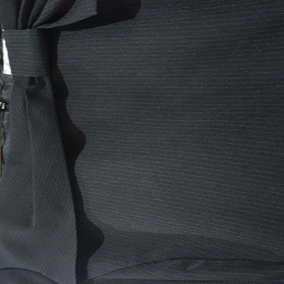 Studio 1 Dress - Picture 3 of 7